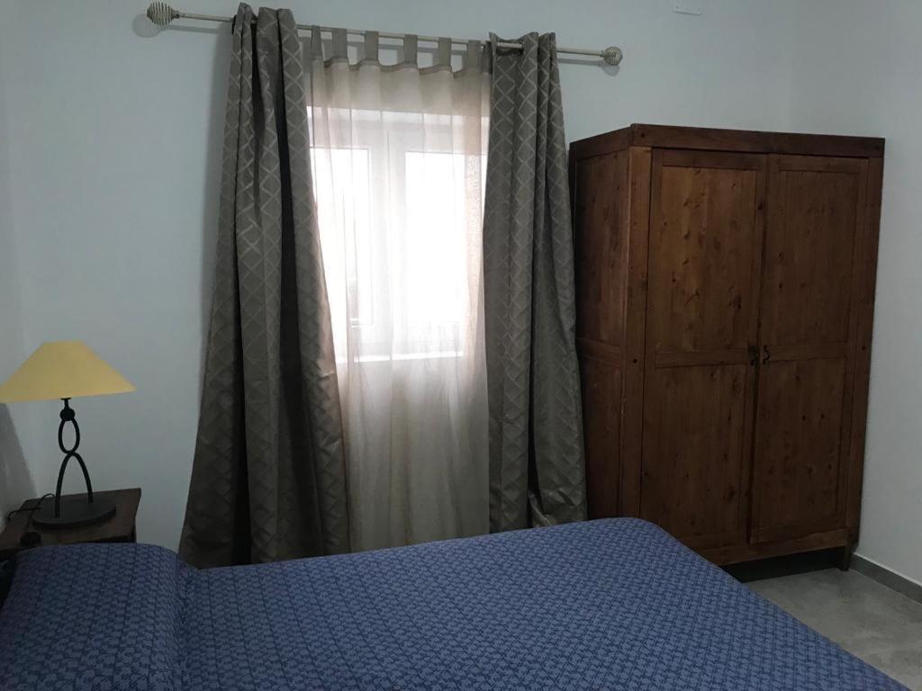 Casa Alba 1 Daire Puerto del Rosario  Dış mekan fotoğraf