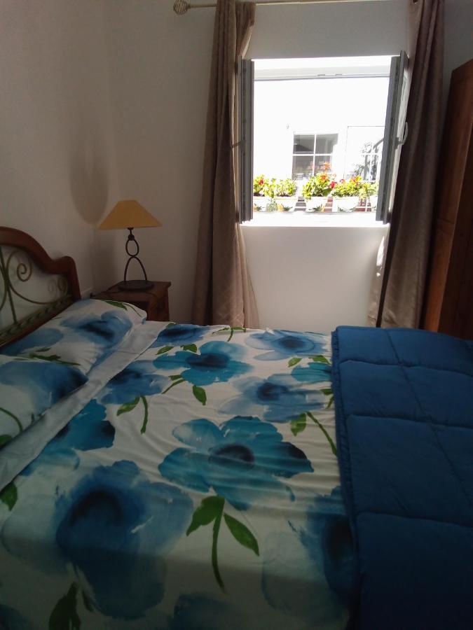 Casa Alba 1 Daire Puerto del Rosario  Dış mekan fotoğraf