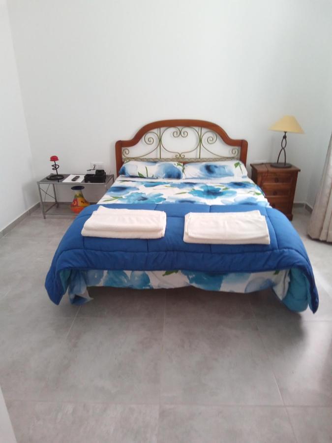 Casa Alba 1 Daire Puerto del Rosario  Dış mekan fotoğraf